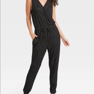 Women’s Cozy Jumper